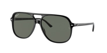 Ray-Ban Bill RB2198-901/58