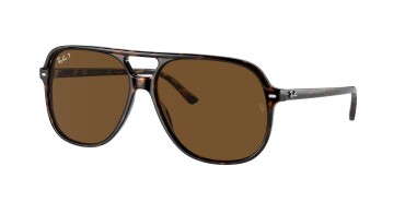 Ray-Ban Bill RB2198-902/57