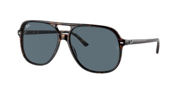 Ray-Ban Bill RB2198-902/R5