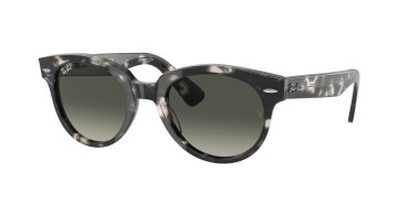 Ray-Ban Orion RB2199-133371