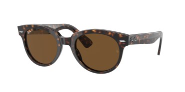 Ray-Ban Orion RB2199-902/57