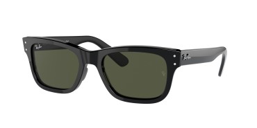 Ray-Ban Mr Burbank RB2283-901/31