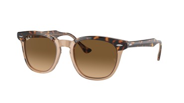 Ray-Ban Hawkeye RB2298-1292M2