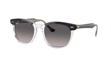 Ray-Ban Hawkeye RB2298-1294M3