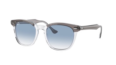 Ray-Ban Hawkeye RB2298-13553F