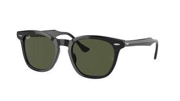 Ray-Ban Hawkeye RB2298-901/31