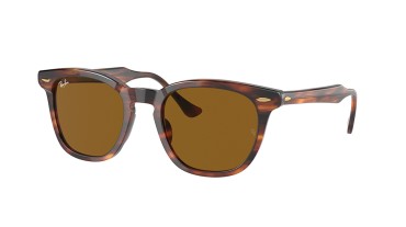 Ray-Ban Hawkeye RB2298-954/33