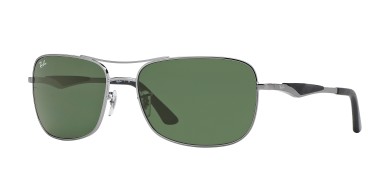 Ray-Ban RB3515-004/71