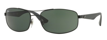 Ray-Ban ® RB3527-006/71