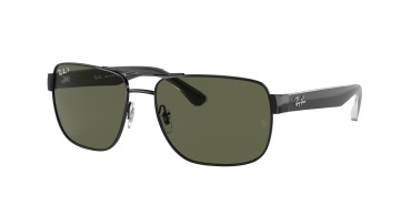 Ray-Ban RB3530-002/9A