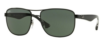 Ray-Ban ® RB3533-002/71