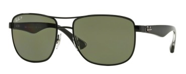 Ray-Ban ® RB3533-002/9A