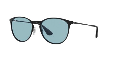 Ray-Ban Erika Metal RB3539-002/Q2