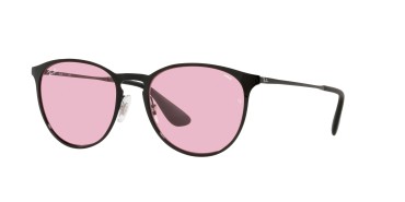 Ray-Ban Erika Metal RB3539-002/Q3