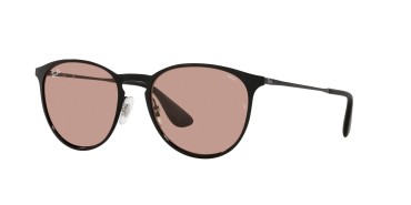 Ray-Ban Erika Metal RB3539-002/Q4