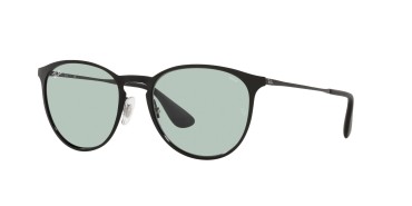 Ray-Ban Erika Metal RB3539-002/Q5