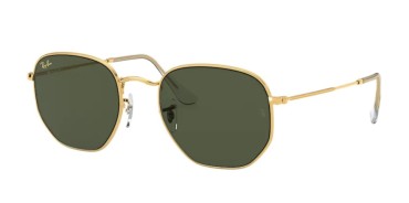 Ray-Ban RB3548-919631