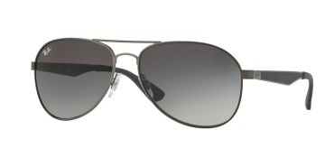 Ray-Ban ® RB3549-029/11