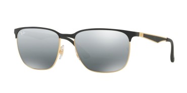 Ray-Ban ® RB3569-187/88