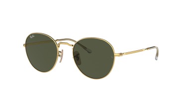 Ray-Ban David RB3582-001/31