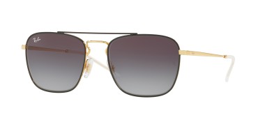 Ray-Ban RB3588-90548G