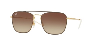 Ray-Ban ® RB3588-905513