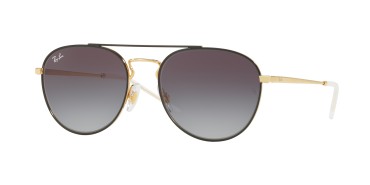 Ray-Ban ® RB3589-90548G