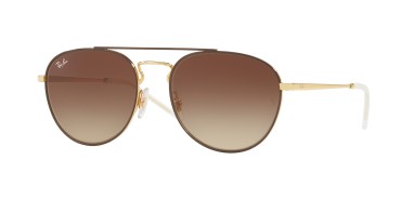 Ray-Ban ® RB3589-905513