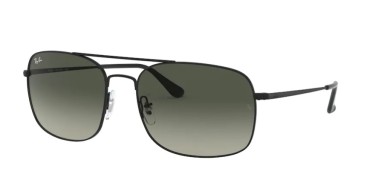 Ray-Ban RB3611-006/71