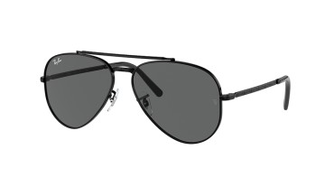 Ray-Ban New Aviator RB3625-002/B1