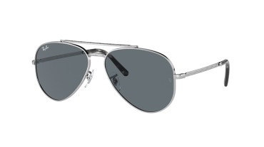 Ray-Ban New Aviator RB3625-003/R5