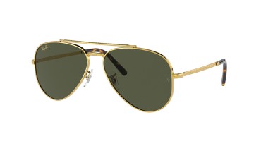 Ray-Ban New Aviator RB3625-919631