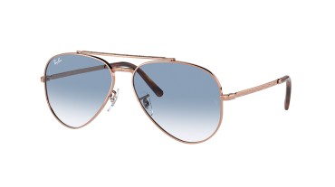 Ray-Ban New Aviator RB3625-92023F