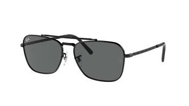 Ray-Ban New Caravan RB3636-002/B1