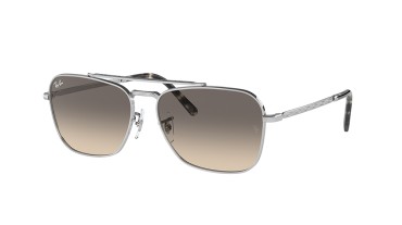 Ray-Ban New Caravan RB3636-003/32