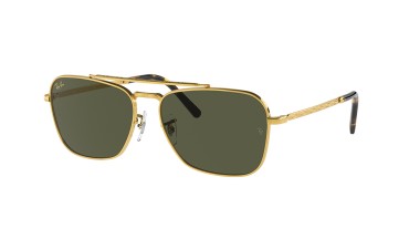 Ray-Ban New Caravan RB3636-919631