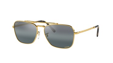 Ray-Ban New Caravan RB3636-9196G6