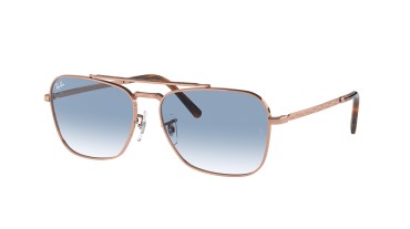 Ray-Ban New Caravan RB3636-92023F