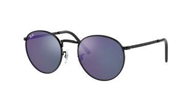 Ray-Ban New Round RB3637-002/G1