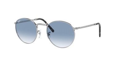 Ray-Ban New Round RB3637-003/3F