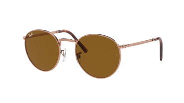 Ray-Ban New Round RB3637-920233