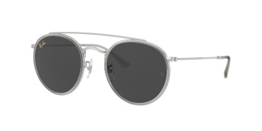 Ray-Ban RB3647N-9211B1