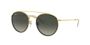 Ray-Ban ® RB3647N-923871