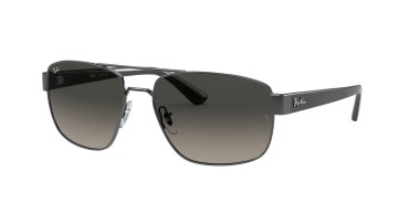 Ray-Ban RB3663-004/71