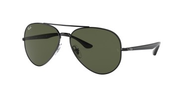 Ray-Ban RB3675-002/31