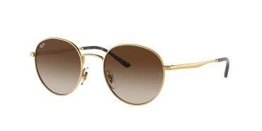 Ray-Ban RB3681-001/13