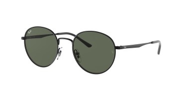 Ray-Ban RB3681-002/71