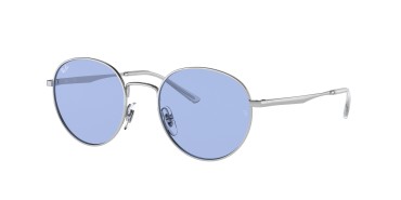 Ray-Ban RB3681-003/80