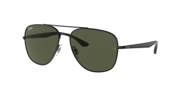 Ray-Ban RB3683-002/31