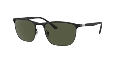 Ray-Ban ® RB3686-186/31